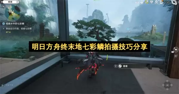 ���շ�����ĩ���߲������㼼�ɷ���