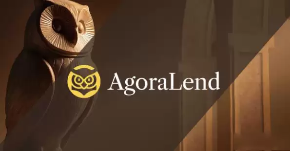 2026��DeFi��������Ǳ����Ŀ����Щ:˭�������������ӱ����