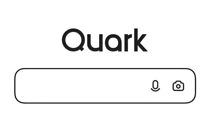 �����ҳ�����߽���