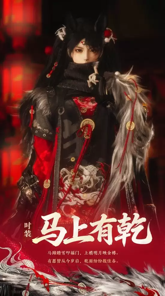 ������ʮ������ȫ����װ������Ǭ2��16����ʽ�ϼܣ�