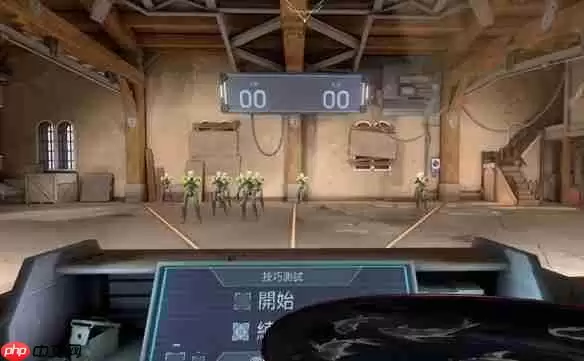 ��η��Լ����׼�Ǵ������