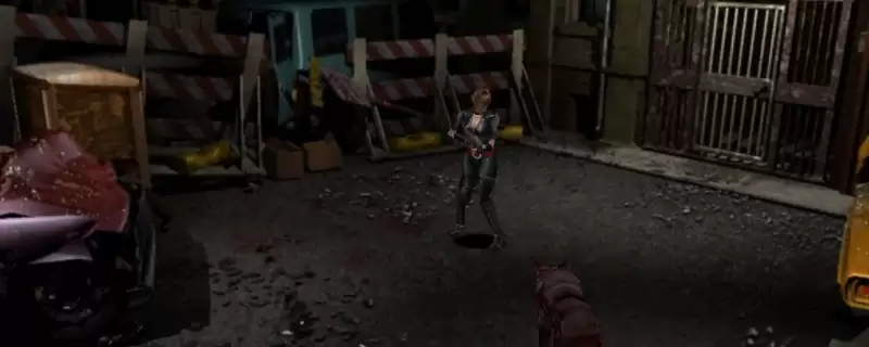 ������Σ��3�����ư桷��������ͨѶ������