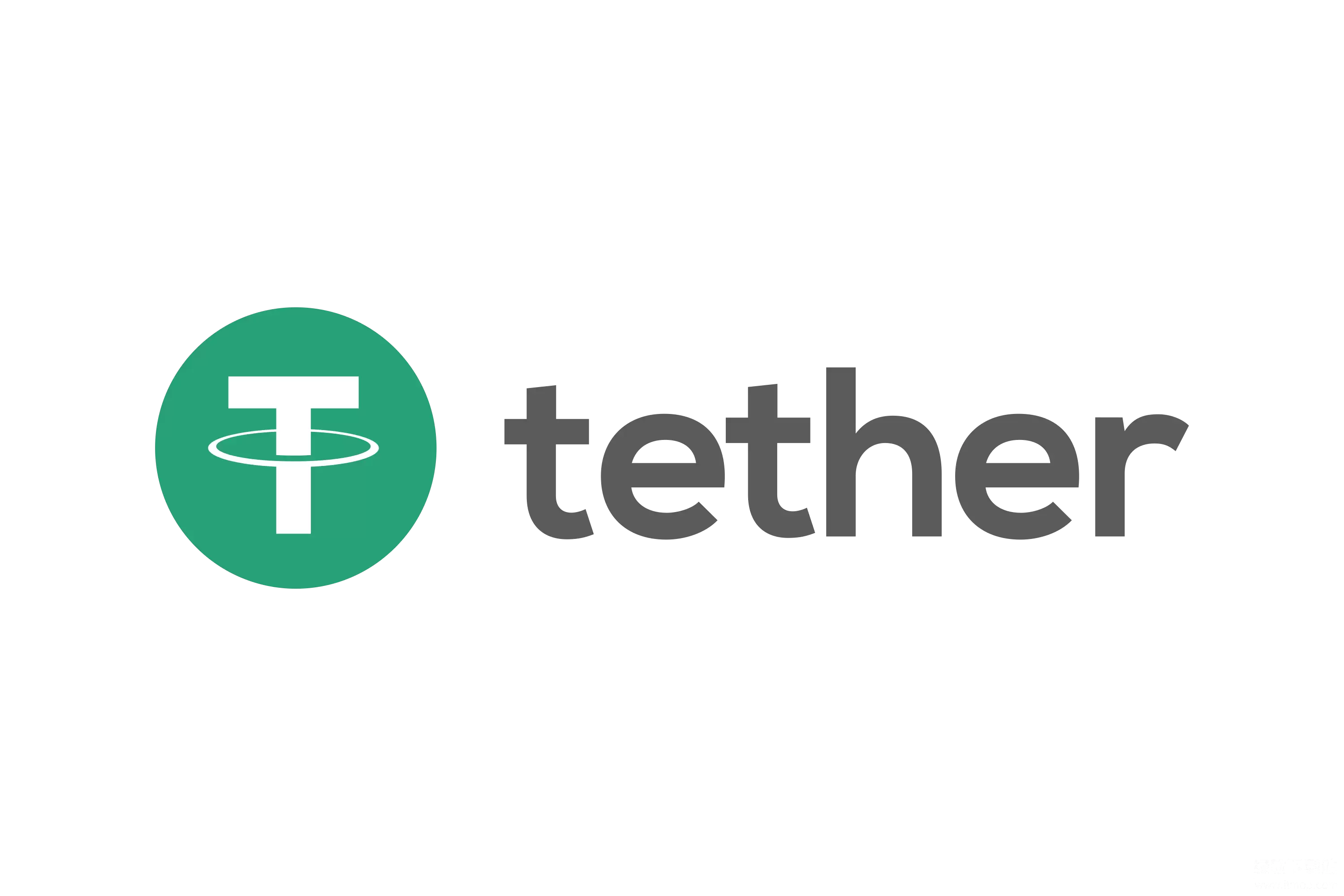 Tether ����ŷ�� MiCA ����,�����߼���ʲô��