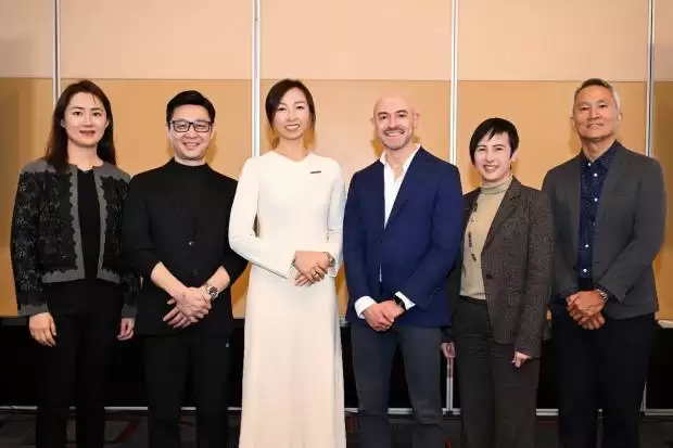 ������������ ���ݾ������� ����Я�ڴ洢��Ʒ���ഺ��������