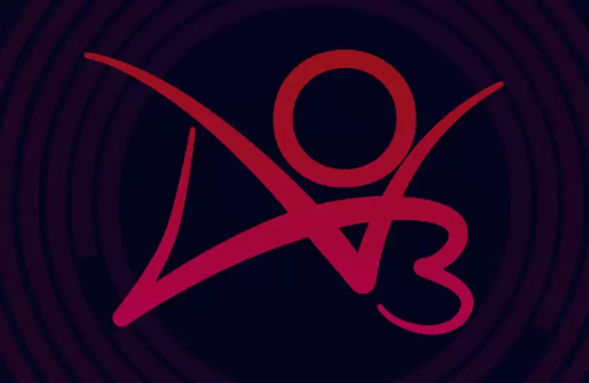 ao3������ַ������ڵ�ַ_AO3������ַ�����������ָ��_���ۿ�