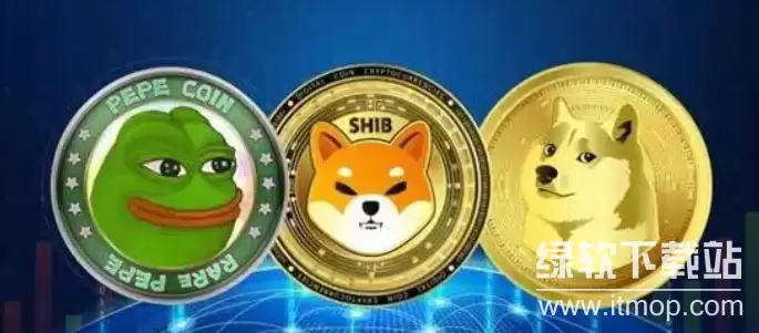 Meme���Ҽ��屩��,BTC��ֵ��������ЧӦ������ʲô