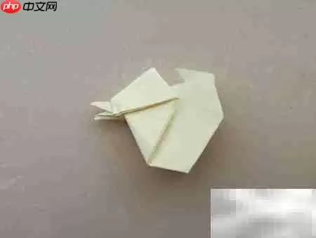 �ֹ���ֽС���̳�