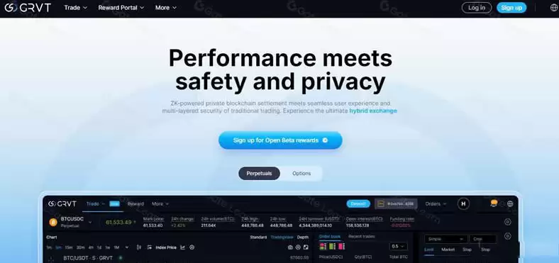 2026��DeFi��������Ǳ����Ŀ����Щ:˭�������������ӱ����