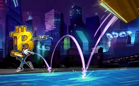 bcug����ô��