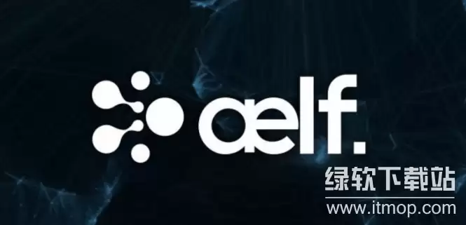 elf�����Ľ�ʲô,elf�һ᲻�ᱬ����