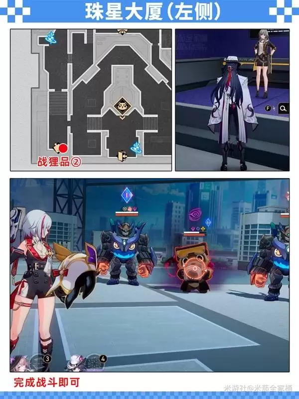 �����������4.1���Ǵ��ñ���ȫ�ռ�ָ��