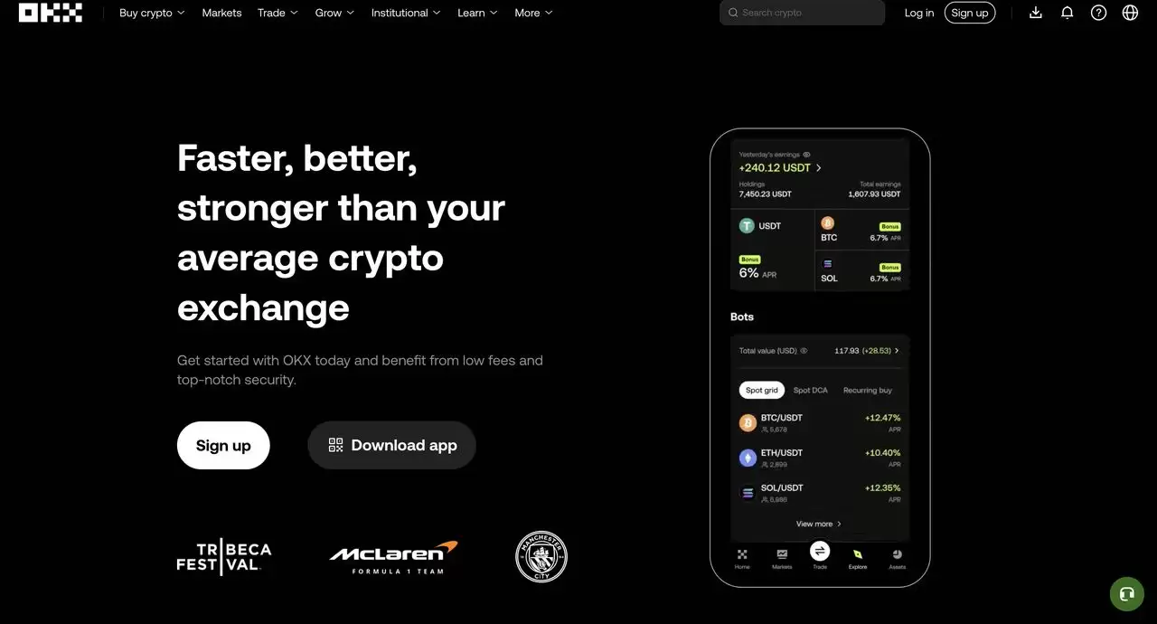 2026���ѧ�߱�֪�������潻�׼��ܻ���ƽ̨�̵�