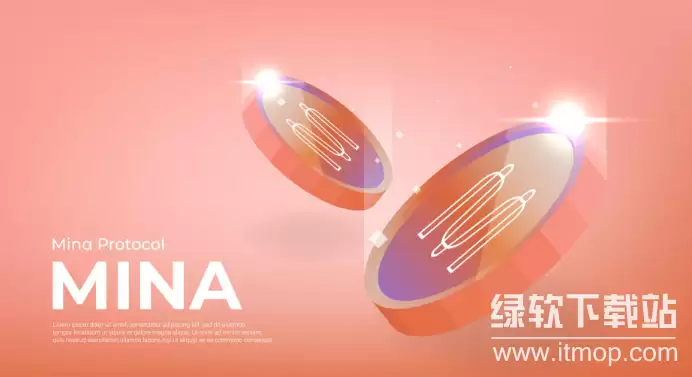 mina�������޹�Ӧ��,mina�ҹ�Ӧ�����Ƕ��٣�