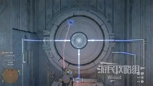 红色沙漠全塔楼解谜指南 全塔楼位置及解谜方法 红色沙漠全塔楼解谜指南 全塔楼位置及解谜方法