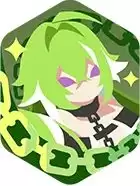 ���������ˡ���������˹����Ч������