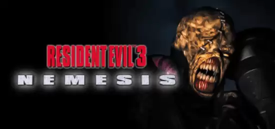 原版《生化危机》1-3登Steam!还有超经典RPG《龙战士4》 有E加密 无中文 原版《生化危机》1-3登Steam!还有超经典RPG《龙战士4》 有E加密 无中文