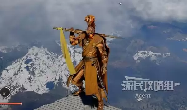 ��ɫɳĮ��װͼ�����ռ����Ժϼ�