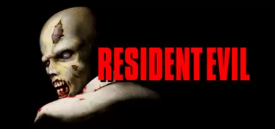 原版《生化危机》1-3登Steam!还有超经典RPG《龙战士4》 有E加密 无中文 原版《生化危机》1-3登Steam!还有超经典RPG《龙战士4》 有E加密 无中文