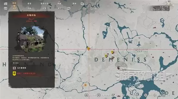 ��ɫɳĮ��װͼ�����ռ����Ժϼ�