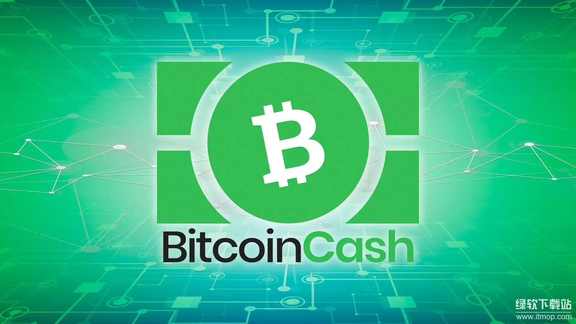 BCH����ʱ�䣿��ʷ����������Σ�