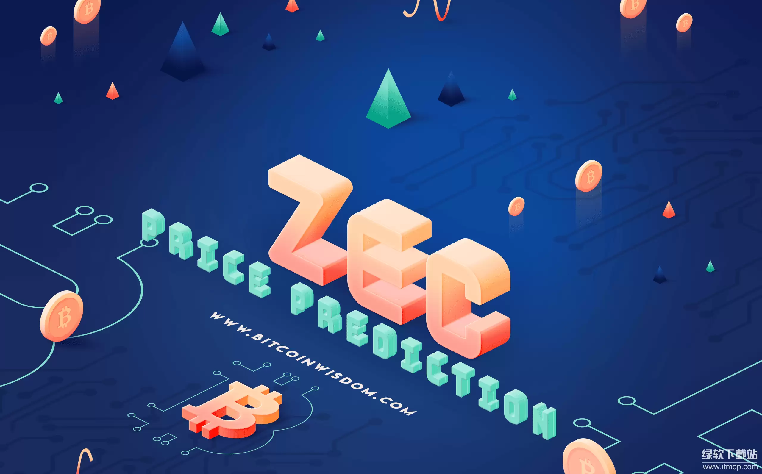 ������ǹ�����,������ǹ�������˽���أ�