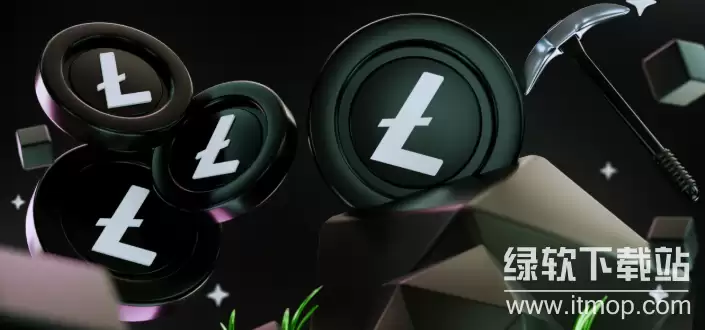 ���ر��ڿ�һ������׬���٣��ڿ�������ʲô������Լ