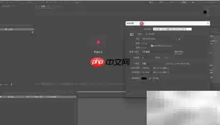 AE2020������ЧƬͷ