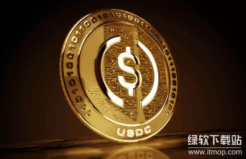 DePIN��ȥ���Ļ�����������ʩ���磩:����δ�����־��õĻ�ʯ��