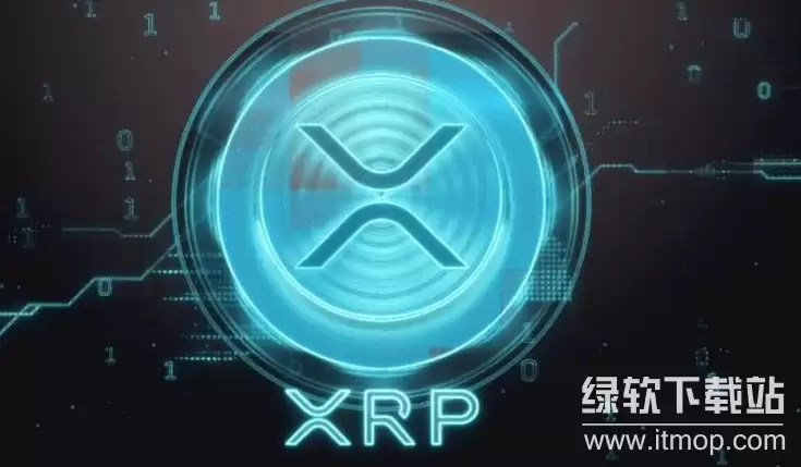 XRP��H&S��̬��ʲô�������������������г�����
