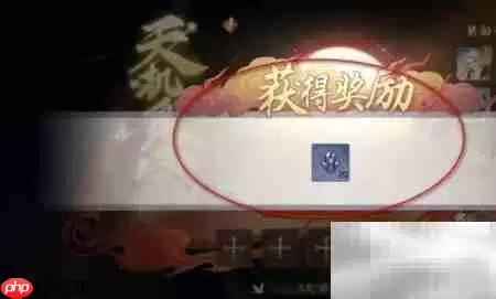 ������������ٱ��齱����_���ۿ�