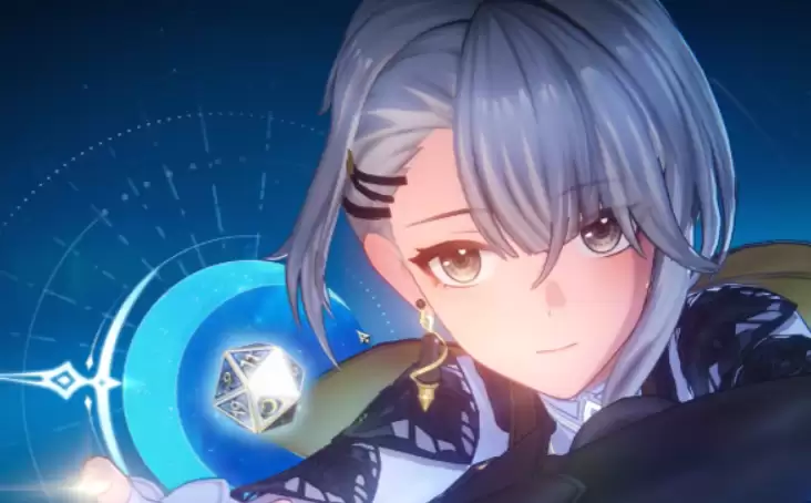 ���黷����Ѫ������