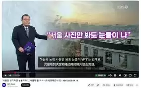 �׶�����ʲô��