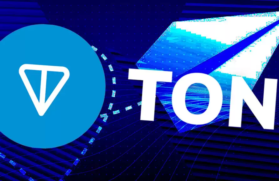 ���رҵ�ָ������Щ