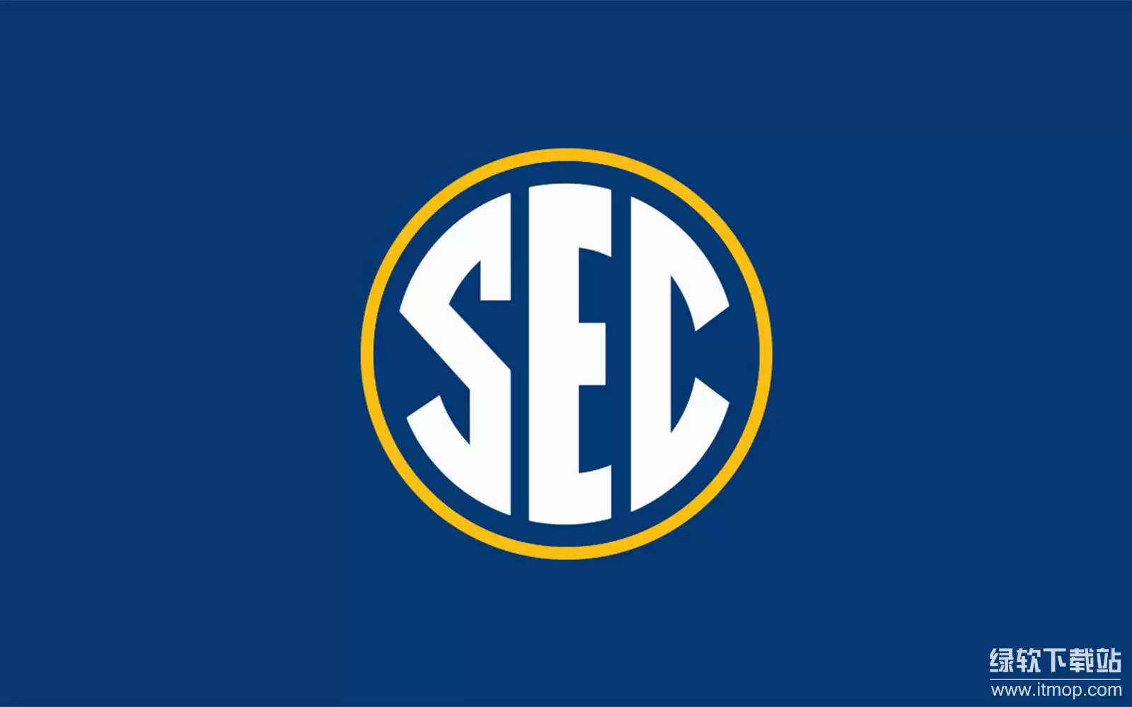 ��˹��˼���ָ������XRP/SOL,SEC������ʱ��أ�