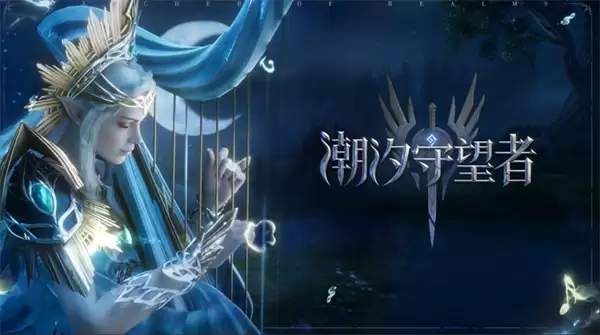 ����ϫ�����ߡ�  ȷ�Ͻ��ڡ��̿�����������������