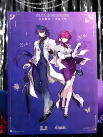 ���������������ʲôʱ������ �������������������Ǯ