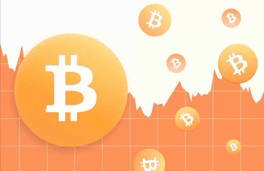 vpc������ֵ����Ǯ