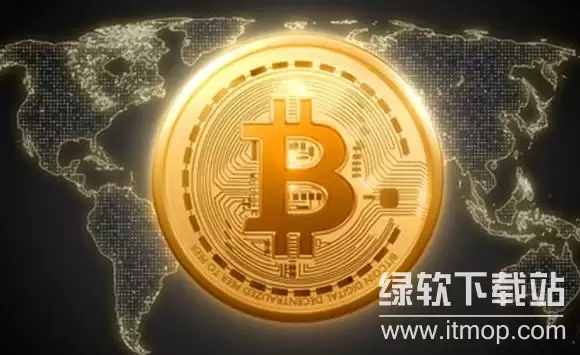 ��Ȧ�ֳ���ʲô��˼