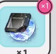 �컷Ԥ�鿨���߹���Ч�����