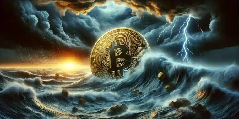 �Ӹܸ˷��մ���ȫ��