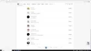 ��β鿴bվ��ע�б�-bվ��ע�б��鿴��ʽ