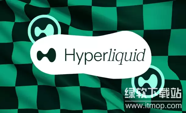 HYPE�ҵ��򵥻�����ʲô������ν��ͽ��׻�����գ�