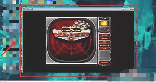 ��ɫ����2���͹�֮���������ڻ�-��ɫ����2���͹�֮�Դ��ڻ��ķ���