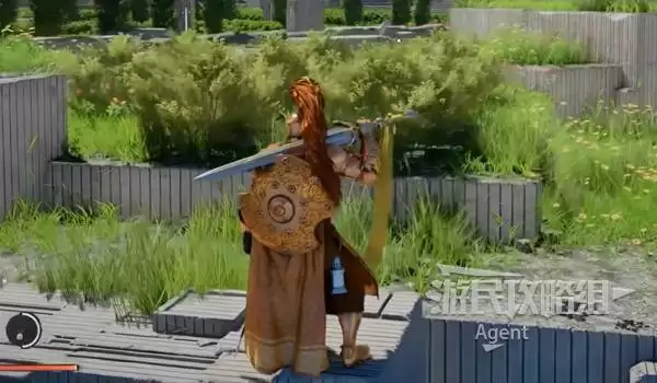 ��ɫɳĮ��װͼ�����ռ����Ժϼ�