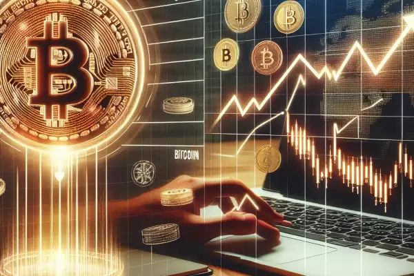 lid����ô��