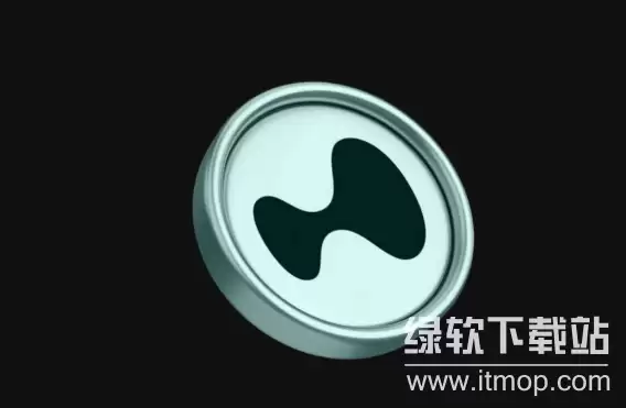 HYPE�ҵ��򵥻�����ʲô������ν��ͽ��׻�����գ�