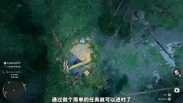 ��ɫɳĮ���޼�ʸ��ȡָ��