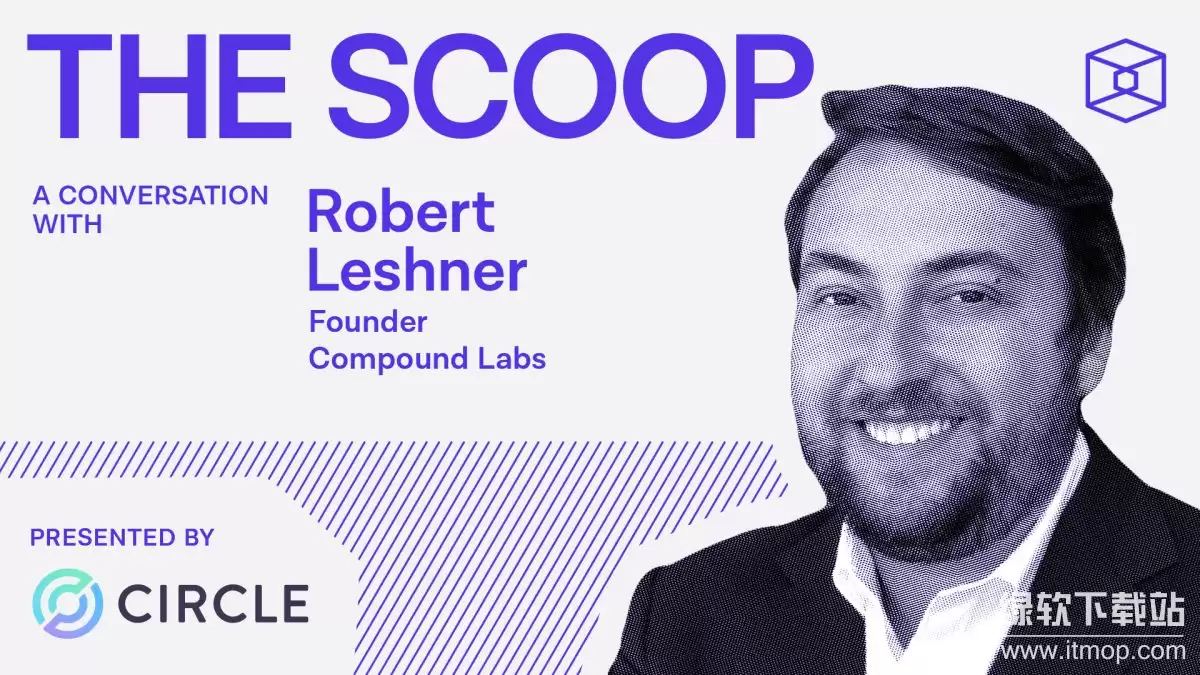 COMP�Ҵ�ʼ����˭���Ŷӱ�����⣿