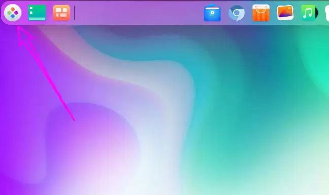 deepin20��ô��������? deepin20��װ����Ľ̳�