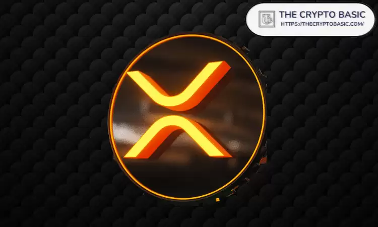 velo��δ��ǰ�����